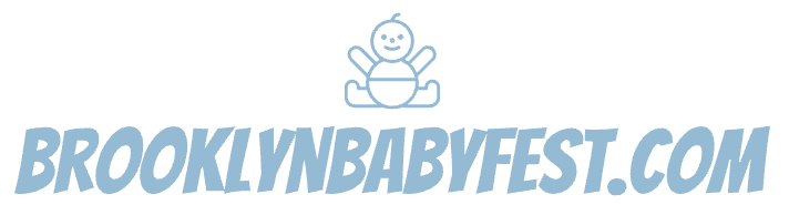 Brooklyn BabyFEST – Williamsburg Brooklyn: Brooklyn's Premiere baby and family expo
