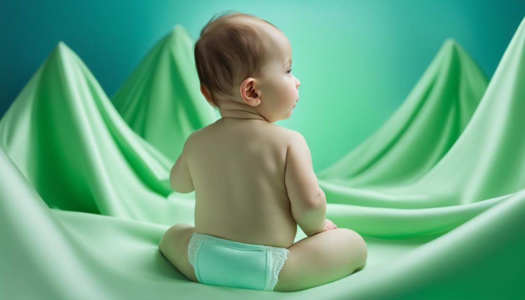 diaper rash cream for babies